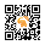 2014��Ƶ�I(y��)�Ĵ�l(f��)չڅ��(sh��)�A(y��)�y(c��)����