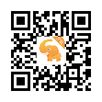 ���η��K�Y���ν�(j��ng)�Iģʽ �����ИI(y��)ϴ��