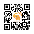 �Ԍ������A�۶ȼٮaƷ �pʮһ��ǰ�Q��ǧ�f���̼�