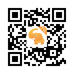 ���þW�l��10�·��ھ����ξWվTOP30����