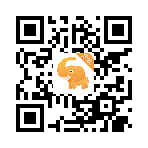 �Ĵ�����ȫ���Ъ�������������LOGO