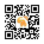 ���ﺽ�ՔM����Ͻ��� ļ�Y25.3�|