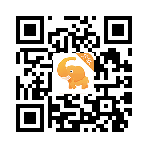 ���þ��B(y��ng)�Ϸ���(w��)�|(zh��)��Ҏ(gu��)������(bi��o)��(zh��n)�ƶ�������ʽ����