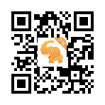 �ɹ���ƴ����IPO ȥ�ă��W(w��ng)��һ��ȥ�ă���