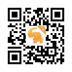 ˇ���W(w��ng)̓���������P15�f �ஔ��ȥ���������