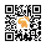 ���J���ھ������M��Փ��ȥ�ă�2.0 �Ƅӻ�3.0