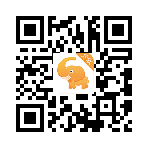 �����η�����ʩ�M������׃�� �����΃r�񷭱�