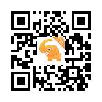 �Fꖌ��������Ρ���Ҫ�ء�