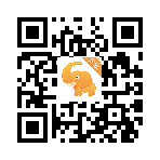 OTA�W(w��ng)վHRS���A���Ă�(g��)���yҊ��ɫ