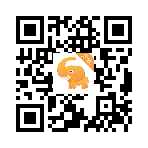 ���p��{����������l���οʹ��¼�