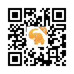 �Y������APP���������I����ʲô��̔�����ͽ