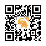 �������ӻ�3000���WԪ88���܇�ΚW�� ���֙C��(d��o)��