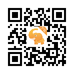 �ھ����θ����ӄ� ��^(q��)ע�����u��