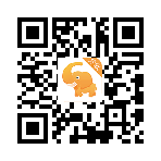 ����B2B����ƽ�_��צ�~�@1.5�|���~���Y