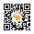 ���ְ�ȥ�ă�����(d��o)�ݷ��J(r��n)���X�x�⾰��