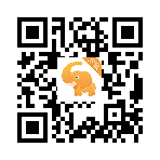 �Ƅ�(d��ng)�؈D��(d��o)���ǻ����� ��δ����څ��(sh��)