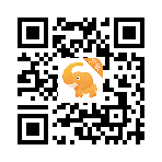 ���뾳�����Ј�ƣܛ �F�����Ό�����(d��ng)�߳����T�V�l(f��)��Ո����