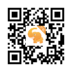 �ܡ����η���Ӱ� ����ο͸��_�����Нuڅ�ɘO��