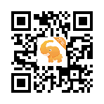 ����Ӌ����������������{܇���� �½���܇¶�I��