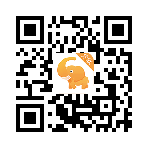 2013��Q3�ھ������Ј�Ҏģͬ�����L17.1%