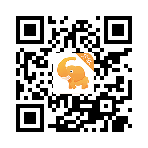 �ʌm��Ժ�^(q��)����������򹫱����M�_�Ų��օ^(q��)��