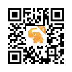 ȥ�ă��W(w��ng)���ٶȵ�����Ͷ�Y�ӱ� ����ٍ572%