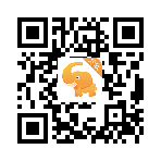 ˇ��2013��Q3ؔ�󣺾Ƶ��gҹ��ͬ����68%