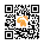 �����ĳɞ�������15��(g��)ͬ�Ի����Ϸ��� ����M(j��n)���ΘI(y��)