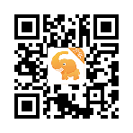 �_�L(f��ng)�����ࡱ��ͣ���l���ξ�·