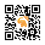 �����c�Ї��⺞��غ��ć���ֻ��18��