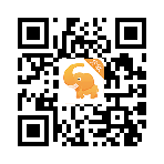 �����η�����OTA���桡�ο�����������