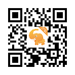 �¡����η�����ʩ �����Ј����ʹ�����ȥ�Ώ���