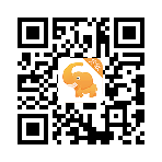 �]݆���λ����L �n�����|�ρ��ɟ��T����