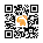 �Εr(sh��)�����f�߾���? ���H�������ɶ�ָ��(sh��)�Ї���������(sh��)11