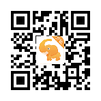 �����η�����؝M�� һ���΅��F���ȥ�᣿