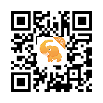 ���η���(sh��)ʩ50�졡ُ(g��u)���c(di��n)�F(xi��n)���]��