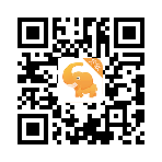 �½����ε����Ӵ������Єӆ���