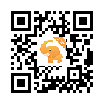 �����ˮ17�|�_�l�P�˹�� ����������Ϸ����