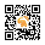 �V�|�۰�ֱͨ܇���ξ�·�Ƴ�