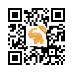 ���șCƱ�¸����O�� �̓rƱ���������U�ֳɝ�Ҏ�t