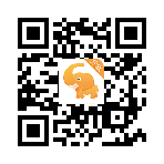 �B�T�M�������O��������ԃ����