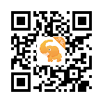 ��ǧԪ�I���������R̩������ �����������˱�����