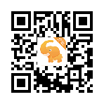 8�|��Ԫ�M�д�I�N���y�̴����Ƅ��Ј��I����λ