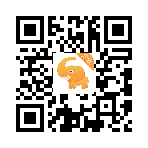 �P������M�ơ��������e���� һ��ͨ��ȫ��λ����