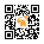 δ�����ήaƷ�I�N��׃�﷽����