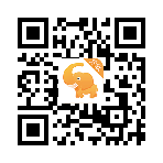 �Ϳ����ΘI��܊ͻ�� ��ꖌ��ɵͿ�����ԇ�c����