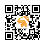 2013������I�lչ���l�� ��������څ��