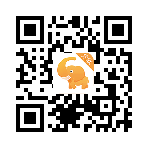 ���{�������������гɞ������I(y��)�B(t��i)