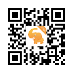 ���y(t��ng)�����类���ϾW(w��ng) �ھ������瓌ʳ�����Ј�