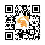 ��־���(n��i)���]�����y�̾��c(di��n)�TƱ�F(xi��n)���I(y��)��(w��)����ͬ�� 